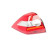 Tail light BSG 75-805-035, Thumbnail 2