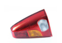 Tail light BSG 75-805-037