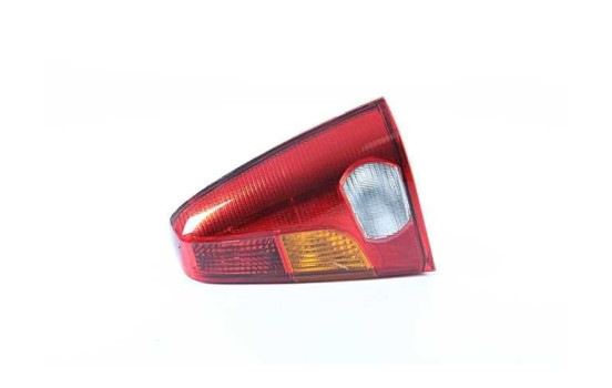 Tail light BSG 75-805-037, Image 2