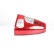 Tail light BSG 75-805-039, Thumbnail 2