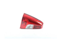 Tail light BSG 75-805-040