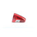 Tail light BSG 75-805-040, Thumbnail 2