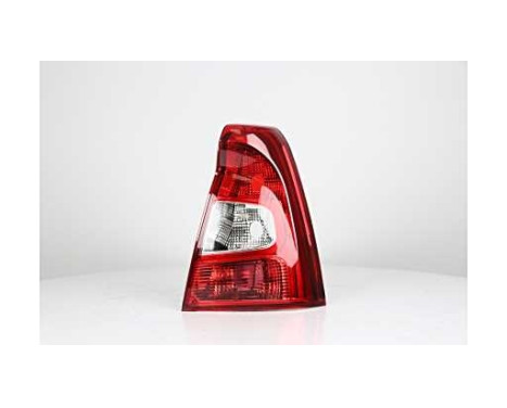 Tail light BSG 75-805-041