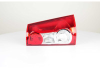 Tail light BSG 75-805-043