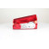 Tail light BSG 75-805-043