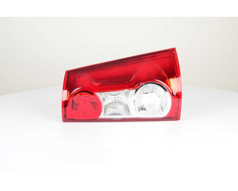 Tail light BSG 75-805-043, Image 2