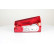 Tail light BSG 75-805-043, Thumbnail 2