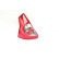 Tail light BSG 75-805-046