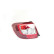 Tail light BSG 75-805-048, Thumbnail 2