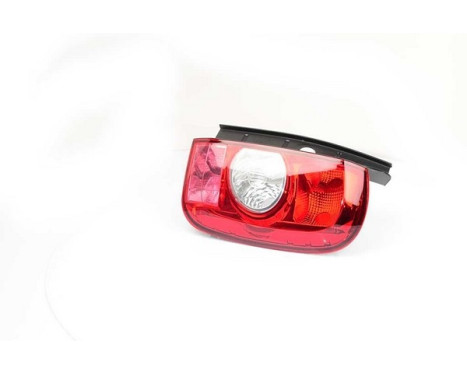 Tail light BSG 75-805-049