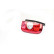 Tail light BSG 75-805-049