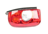 Tail light BSG 75-805-050