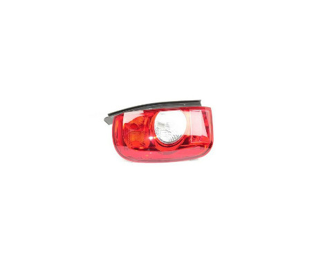 Tail light BSG 75-805-050