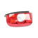 Tail light BSG 75-805-050