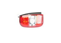Tail light BSG 75-805-052