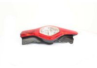 Tail light BSG 75-805-056