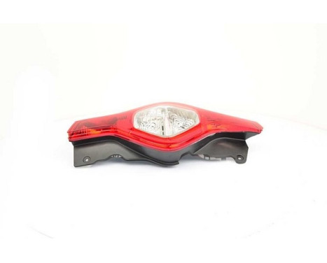 Tail light BSG 75-805-056
