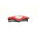 Tail light BSG 75-805-056