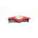 Tail light BSG 75-805-056, Thumbnail 2