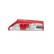 Tail light BSG 75-805-058, Thumbnail 2