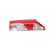 Tail light BSG 75-805-059