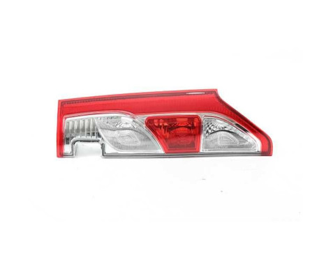 Tail light BSG 75-805-059, Image 2