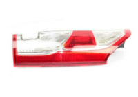 Tail light BSG 75-805-060