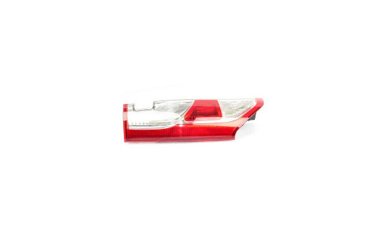 Tail light BSG 75-805-060