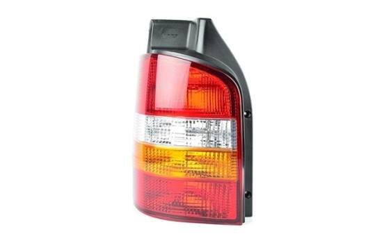 Tail light BSG 90-805-002