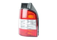 Tail light BSG 90-805-004