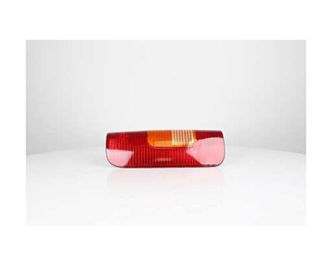 Tail light BSG 90-805-005, Image 2