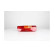 Tail light BSG 90-805-005, Thumbnail 2