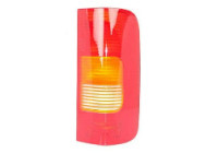 Tail light BSG 90-805-006