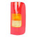 Tail light BSG 90-805-006