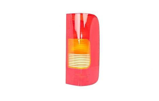 Tail light BSG 90-805-006, Image 2