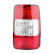 Tail light BSG 90-805-007