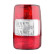 Tail light BSG 90-805-007, Thumbnail 2