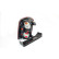 Tail light BSG 90-805-013, Thumbnail 2