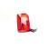 Tail light BSG 90-805-014, Thumbnail 2