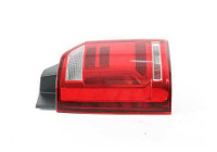 Tail light BSG 90-805-018