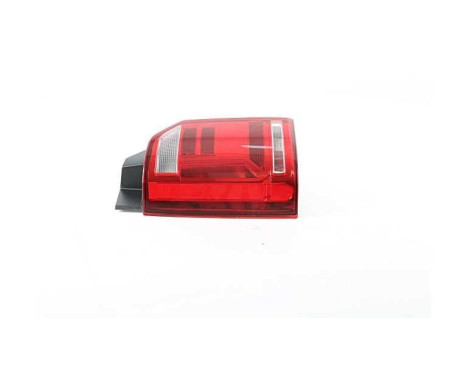 Tail light BSG 90-805-018, Image 2