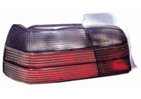 Tail light L/P 444-1908P-UE-S Depo