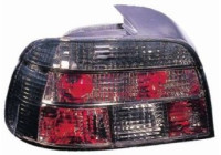 Tail light L/P 444-1909PXUE-S Depo