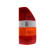 Tail light LLC361 Magneti Marelli