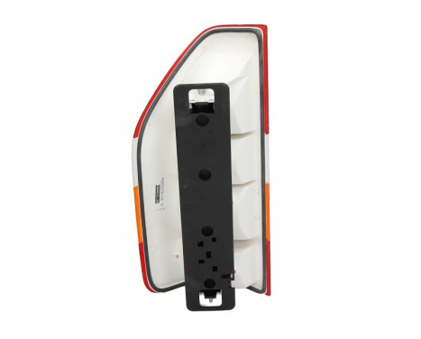 Tail light LLC361 Magneti Marelli, Image 2