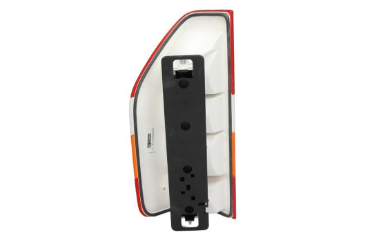 Tail light LLC361 Magneti Marelli, Image 2