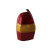 Tail light LLC632 Magneti Marelli