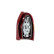 Tail light LLC632 Magneti Marelli, Thumbnail 2