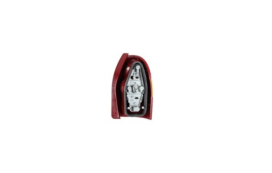 Tail light LLC632 Magneti Marelli, Image 2