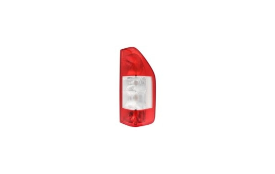 Tail light LLD911 Magneti Marelli